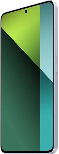 Смартфон Xiaomi Redmi Note 13 Pro 5G 8/256Gb Global (Фиолетовый, 8 ГБ, 256 ГБ, Global)