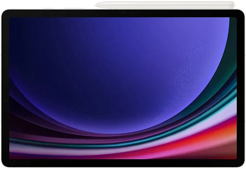 Планшет Samsung Galaxy Tab S9 X710 Wi-Fi 8/128GB (Бежевый, 128 ГБ, 8 ГБ, Wi‑Fi)
