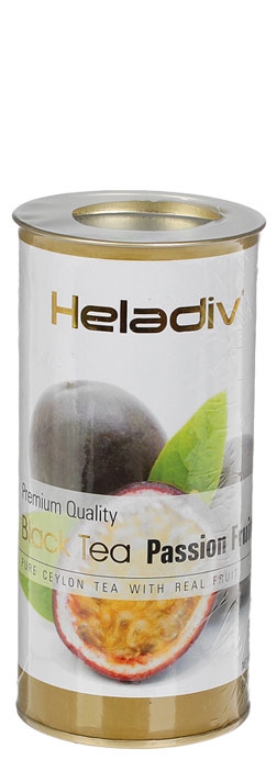 "Heladiv" - Маракуйя