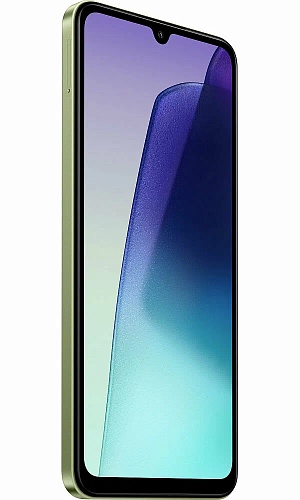 Смартфон Xiaomi Redmi 14C 8/256GB RU/A (Зелёный, 8 ГБ, 256 ГБ, RU)