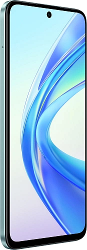 Смартфон Honor X7b 8/128GB (Зелёный, 8 ГБ, 128 ГБ)