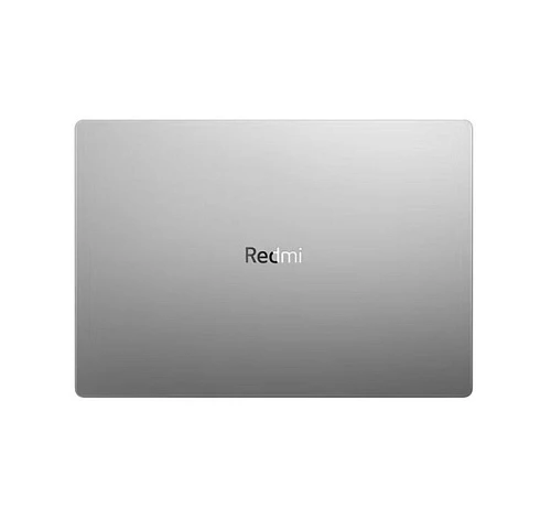 Ноутбук RedmiBook 14 2024 i5-13500H 16/1TB (JYU4583CN) (16 ГБ, 1 ТБ, Серебристый, CN)