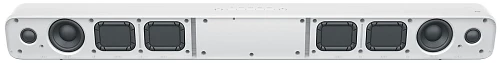 Саундбар Xiaomi Mi TV Soundbar (Белый)