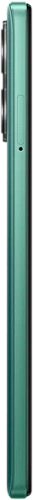 Смартфон Xiaomi POCO X5 5G 6/128GB Global (Зелёный, 6 ГБ, 128 ГБ, Global)