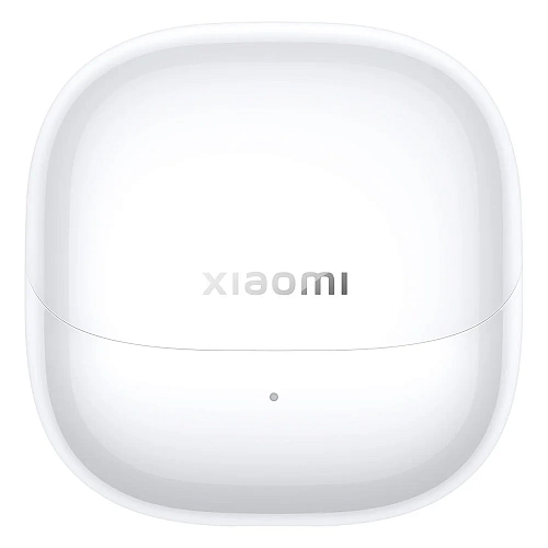 Беспроводные наушники Xiaomi Buds 5 (Белый)