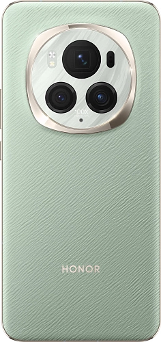 Смартфон Honor Magic 6 Pro 16/1TB Global (Зелёный, 16 ГБ, 1 ТБ, Global)