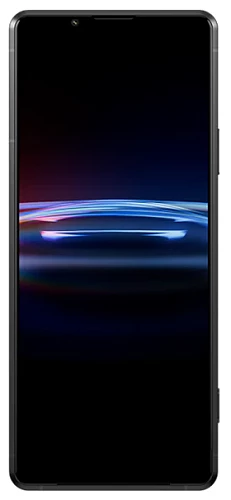 Смартфон Sony Xperia PRO-I 12/512GB 5G (Чёрный, 12 ГБ, 512 ГБ)