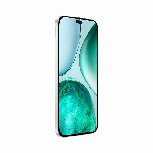 Смартфон Honor X8c (Белый, 6 ГБ, 128 ГБ, Dual nanoSim)