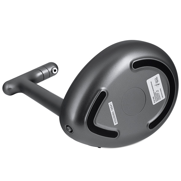 Помпа Ecotronic PLR-560 электрическая на аккумуляторе от USB для 19л бутылей (в коробке)
