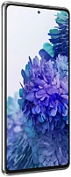 Смартфон Samsung Galaxy S20 FE 5G 8/128GB (8 ГБ, 128 ГБ, Белый)