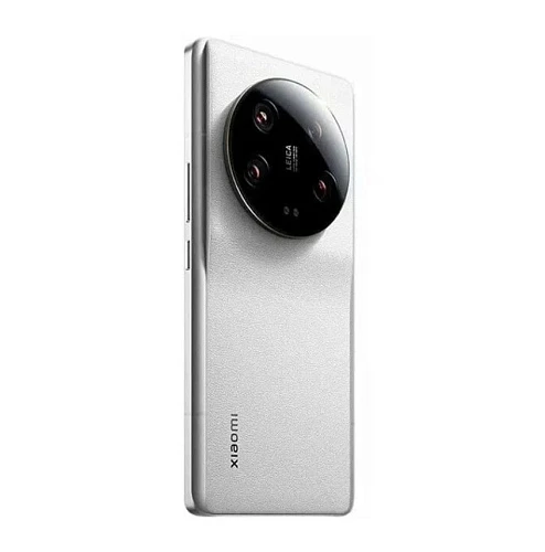 Смартфон Xiaomi 13 Ultra 16/1TB CN (Белый, 1 ТБ, 16 ГБ, CN)