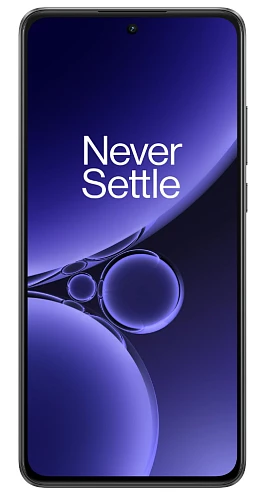 Смартфон Oneplus Nord CE 3 12/256GB Global (Серый, Global, 12 ГБ, 256 ГБ)
