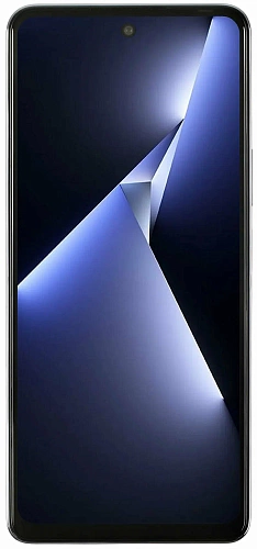 Смартфон Tecno Pova 5 Pro 8/256GB RU/A (Серебристый, 8 ГБ, 256 ГБ, RU)