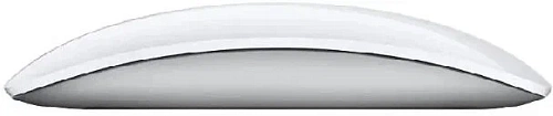 Беспроводная мышь Apple Magic Mouse 3 USB-C (Белый)