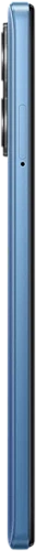 Смартфон Xiaomi POCO X5 5G 8/256GB Global (Голубой, 8 ГБ, 256 ГБ, Global)