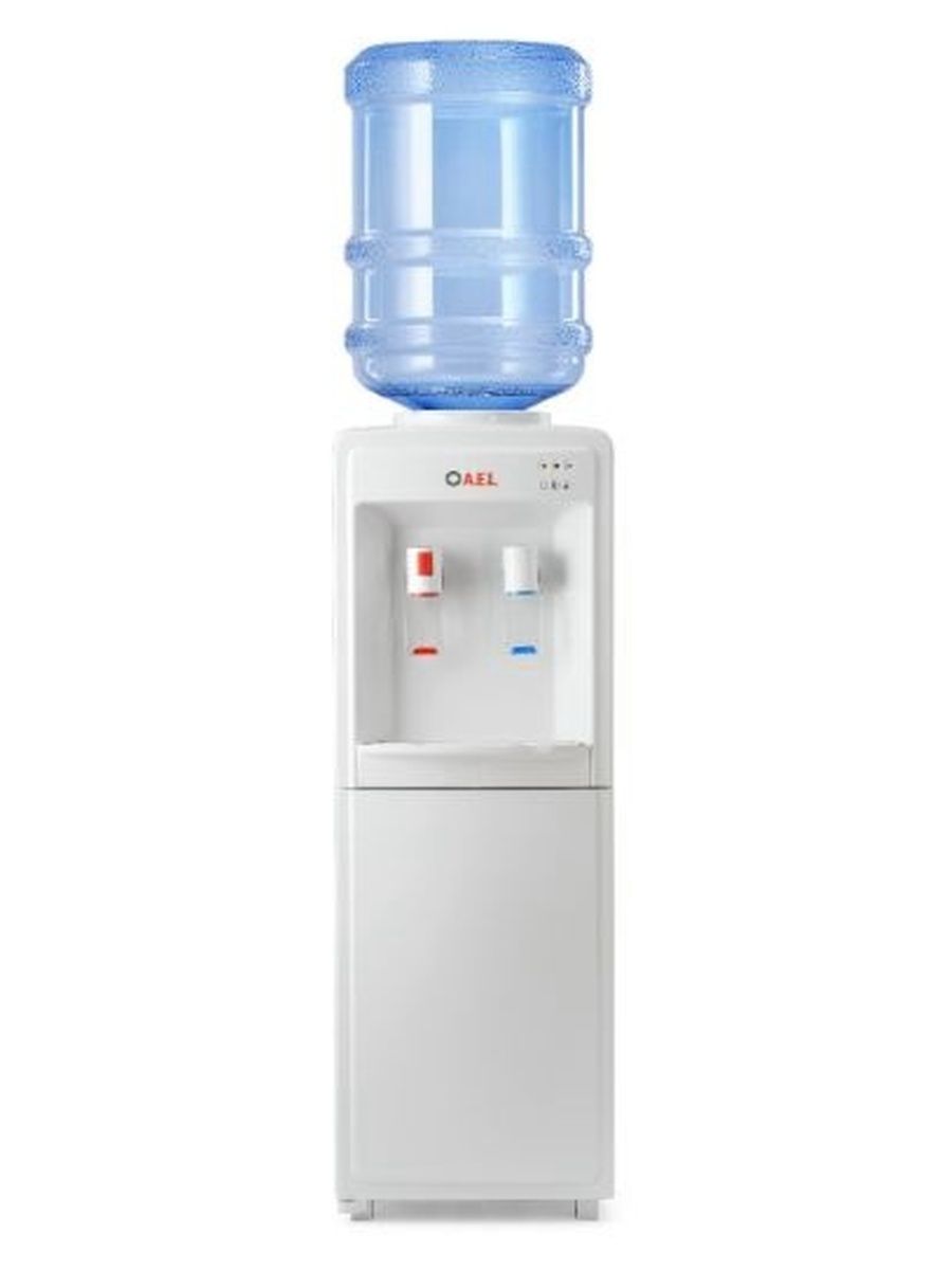 Кулер для воды LD-AEL-718C