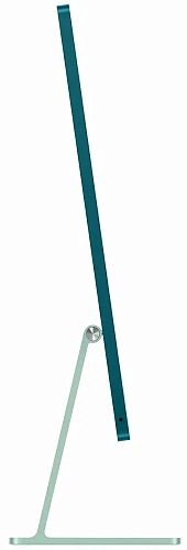 Моноблок Apple iMac 24 2023 (M3 8-Core, GPU 10-Core, 24GB, 1TB) (Зелёный, 24 ГБ, 1 ТБ, Z19H000DB)
