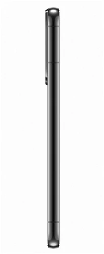 Смартфон Samsung Galaxy S22 8/256GB (RU/A) (Чёрный, 8 ГБ, 256 ГБ, RU)