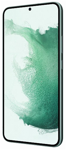 Смартфон Samsung Galaxy S22+ 8/128GB (RU/A) (Зелёный, 8 ГБ, 128 ГБ, RU)
