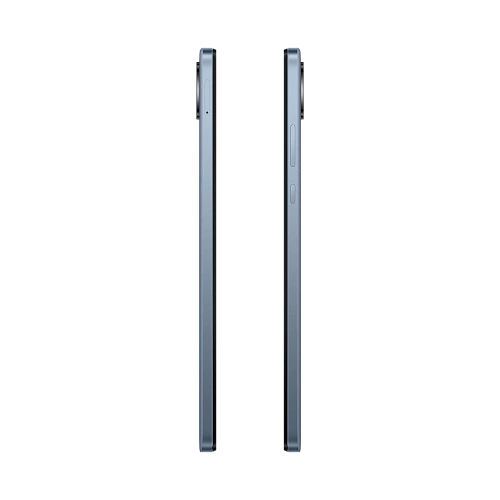 Планшет Xiaomi Redmi Pad SE 8.7 6/128GB (Голубой, 6 ГБ, 128 ГБ, Wi‑Fi)