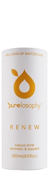 Purelosophy – “Renew” 0.25л
