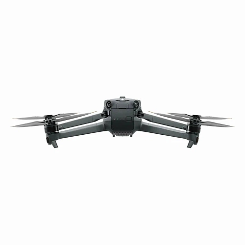 Квадрокоптер DJI Mavic 3 Thermal (Серый)