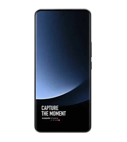 Смартфон Xiaomi 13 Ultra 16/1TB CN (Белый, 1 ТБ, 16 ГБ, CN)