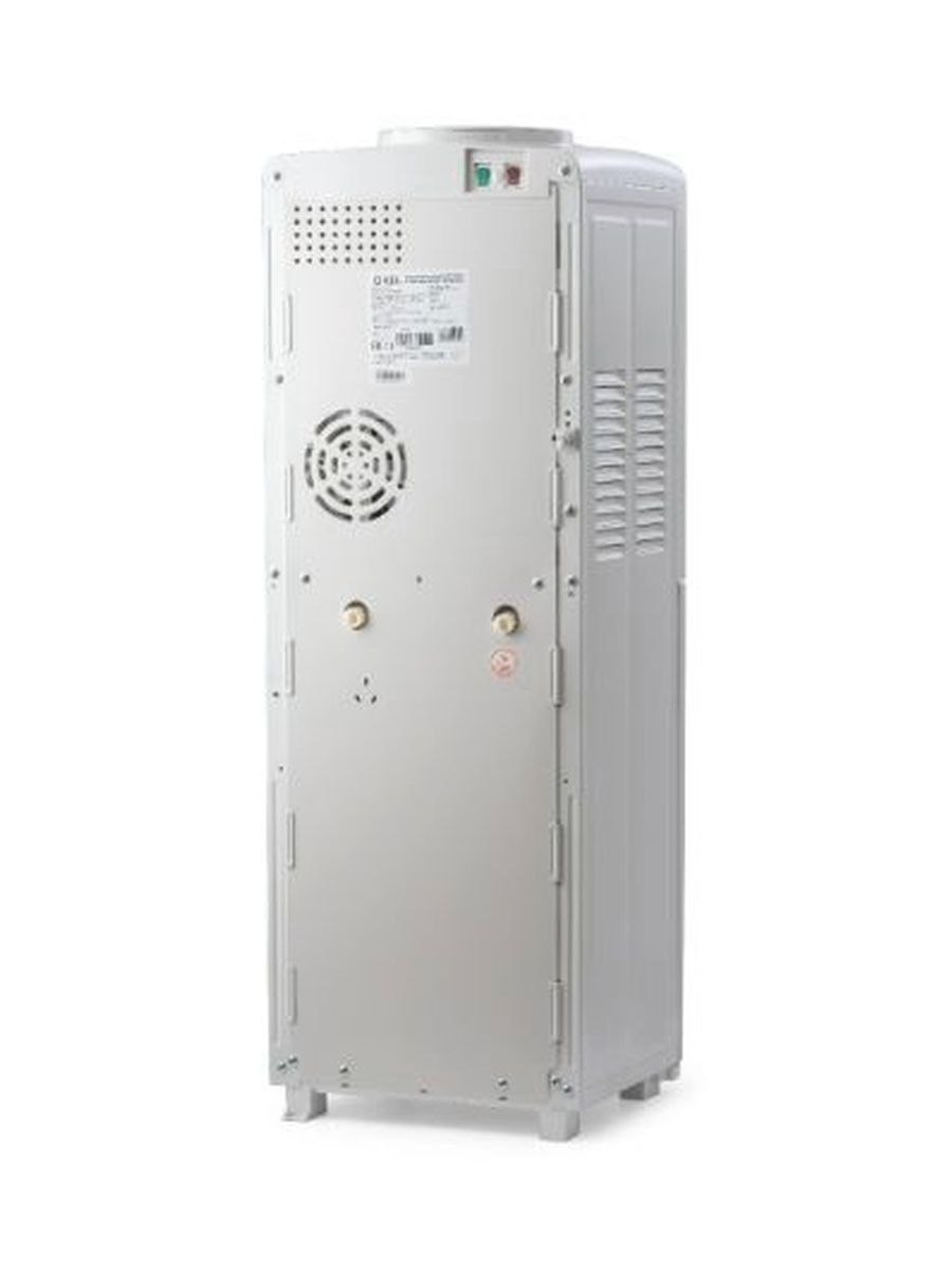 Кулер для воды LD-AEL-718C