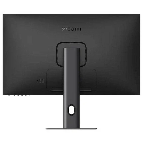 Монитор Redmi Display 27" 4K (RMMNT27NU) (Чёрный, 27)