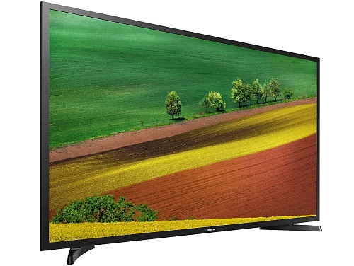 Телевизор Samsung UE32N4000AU LED (2018) (RU/A) (Чёрный, RU)