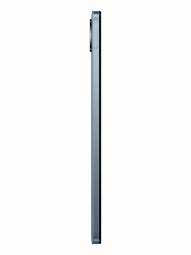 Планшет Xiaomi Redmi Pad SE 8.7 4G 6/128GB (Голубой, 6 ГБ, 128 ГБ, Wi‑Fi + Cellular)