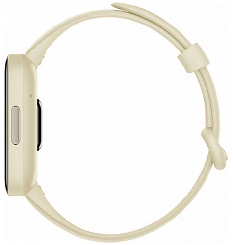 Умные часы Poco Watch GL (Белый)