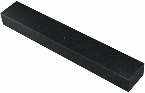 Саундбар Samsung HW-C400 (Чёрный)