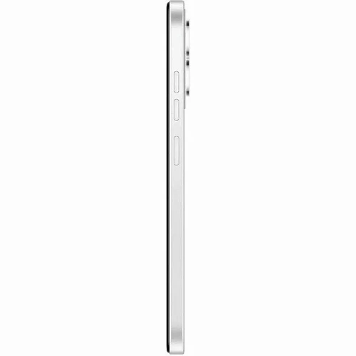 Смартфон Tecno Spark Go 1 4/64ГБ (Белый, 4 ГБ, 64 ГБ)