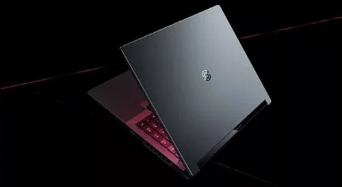 Ноутбук Xiaomi Redmi G Gaming (Redmi G I5-12450H/16G/512G/RTX3050) JYU4490CN (Чёрный, 16 ГБ, 512 ГБ, CN)