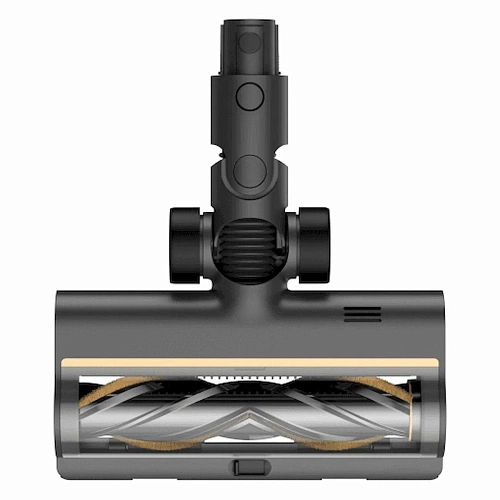 Пылесос ручной Dreame R10 Pro Aqua (Серый)