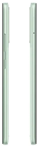 Смартфон Realme NARZO 50i 2/32GB (RU/A) (Зелёный, 3 ГБ, 32 ГБ, RU)