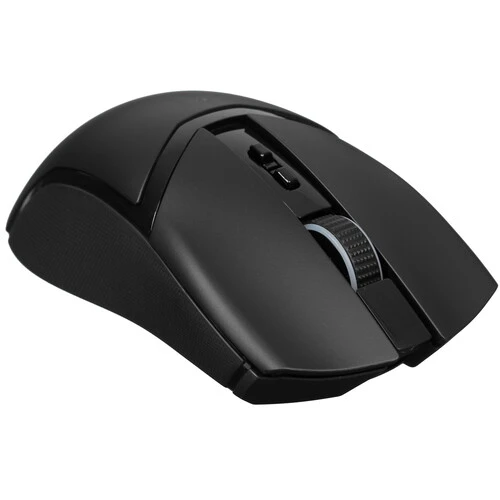 Мышь Razer Cobra Pro (Черный)