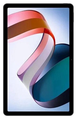 Планшет Xiaomi Redmi Pad 3/64GB (Зелёный, 3 ГБ, 64 ГБ, Wi‑Fi)