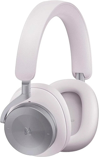 Беспроводные наушники Bang & Olufsen Beoplay H95 (Белый)