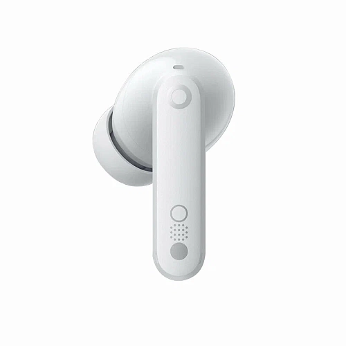 Беспроводные наушники Nothing Buds Pro 2 (Белый)