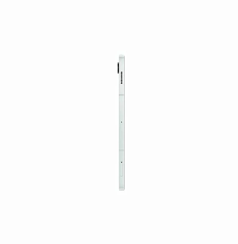 Планшет Samsung Galaxy Tab S9 FE X510 6/128GB Wi-Fi (Зелёный, 6 ГБ, 128 ГБ, Wi‑Fi)
