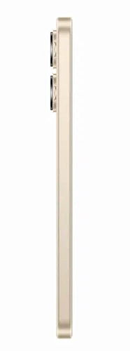 Смартфон Xiaomi Redmi Note 13 5G 8/256GB Global (Белый, 8 ГБ, 256 ГБ, Global)