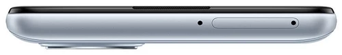 Смартфон HONOR X7 4/128GB Global (Белый, 4 ГБ, 128 ГБ, Global)