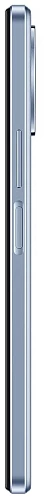 Смартфон HONOR X6 4/64GB (Серебристый, 64 ГБ, 4 ГБ)