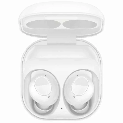 Беспроводные наушники Samsung Galaxy Buds FE (Белый)
