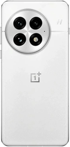 Смартфон OnePlus 13 16/512GB CN (Белый, 16 ГБ, 512 ГБ, CN, Уценка)