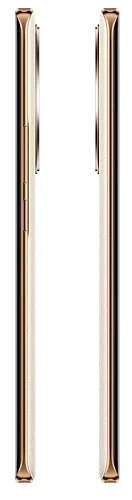 Смартфон Realme 11 Pro 8/128GB (8 ГБ, 128 ГБ, Бежевый)