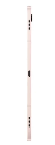 Планшет Samsung Galaxy Tab S8+ 8/256GB 5G (Розовый, 8 ГБ, 256 ГБ, Wi‑Fi + Cellular)