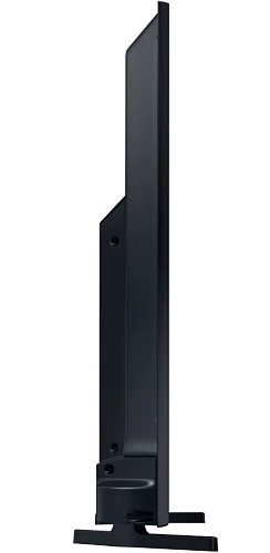 Телевизор Samsung UE43T5202AU 43" 2020 LED, HDR (Чёрный)